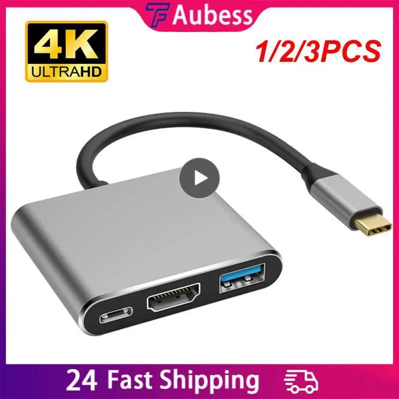    ̺, USB 3.0  ̺, USB 3.0, 3 in 1 ̺ ,  , 1 PCs, 2 PCs, 3PCs